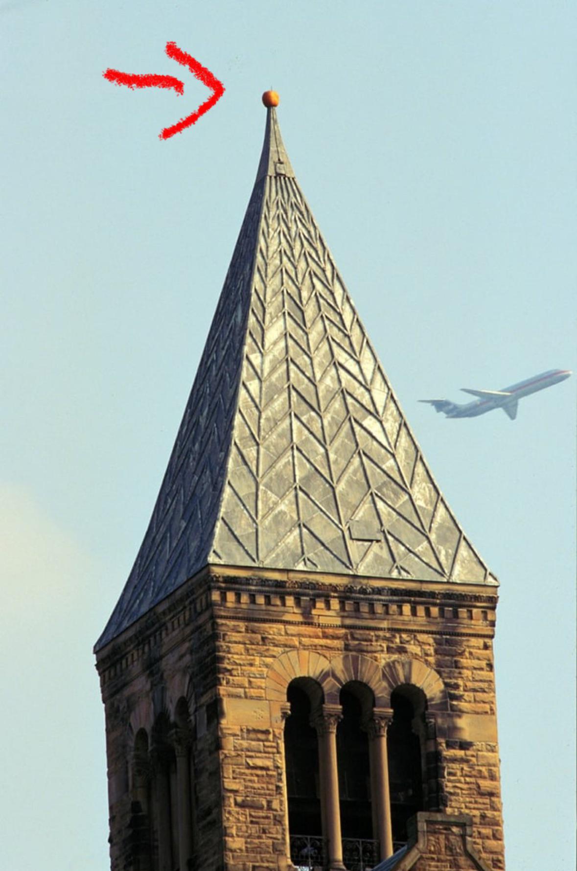 Kenőmájas közösség ikonja