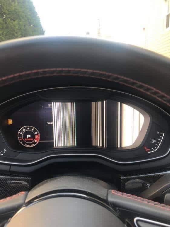 Kenomajas közösség borítóképe